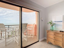  Ad# 338754 beach house for rent on BeachHouse.com