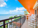  Ad# 338754 beach house for rent on BeachHouse.com