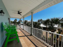  Ad# 421755 beach house for rent on BeachHouse.com