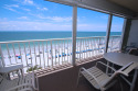  Ad# 338755 beach house for rent on BeachHouse.com