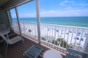  Ad# 338755 beach house for rent on BeachHouse.com
