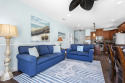  Ad# 421755 beach house for rent on BeachHouse.com