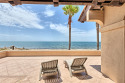  Ad# 400755 beach house for rent on BeachHouse.com
