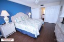  Ad# 338756 beach house for rent on BeachHouse.com