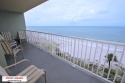 Ad# 338756 beach house for rent on BeachHouse.com