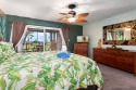  Ad# 341760 beach house for rent on BeachHouse.com
