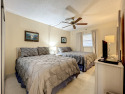  Ad# 338761 beach house for rent on BeachHouse.com