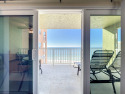  Ad# 338761 beach house for rent on BeachHouse.com