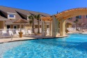  Ad# 443762 beach house for rent on BeachHouse.com