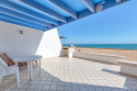  Ad# 400763 beach house for rent on BeachHouse.com