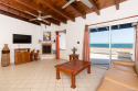  Ad# 400763 beach house for rent on BeachHouse.com