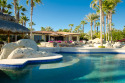  Ad# 340766 beach house for rent on BeachHouse.com