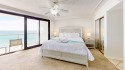  Ad# 402768 beach house for rent on BeachHouse.com