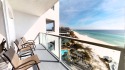  Ad# 402768 beach house for rent on BeachHouse.com
