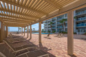  Ad# 402769 beach house for rent on BeachHouse.com