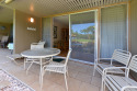  Ad# 339772 beach house for rent on BeachHouse.com