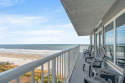  Ad# 403774 beach house for rent on BeachHouse.com