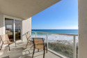  Ad# 402774 beach house for rent on BeachHouse.com