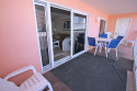  Ad# 338777 beach house for rent on BeachHouse.com