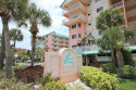  Ad# 338778 beach house for rent on BeachHouse.com