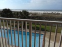  Ad# 418780 beach house for rent on BeachHouse.com