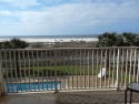  Ad# 418780 beach house for rent on BeachHouse.com