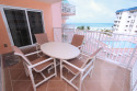  Ad# 338781 beach house for rent on BeachHouse.com