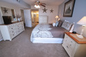  Ad# 338781 beach house for rent on BeachHouse.com