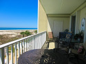  Ad# 418781 beach house for rent on BeachHouse.com