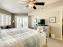  Ad# 338782 beach house for rent on BeachHouse.com