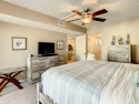  Ad# 338782 beach house for rent on BeachHouse.com