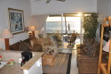  Ad# 339783 beach house for rent on BeachHouse.com