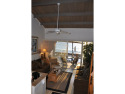  Ad# 339783 beach house for rent on BeachHouse.com