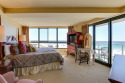 Ad# 402783 beach house for rent on BeachHouse.com