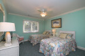  Ad# 469784 beach house for rent on BeachHouse.com