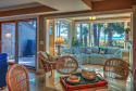  Ad# 469784 beach house for rent on BeachHouse.com