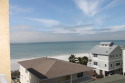  Ad# 338785 beach house for rent on BeachHouse.com
