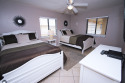  Ad# 338785 beach house for rent on BeachHouse.com