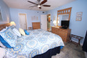  Ad# 338790 beach house for rent on BeachHouse.com