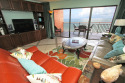  Ad# 338790 beach house for rent on BeachHouse.com