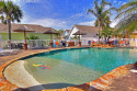  Ad# 340791 beach house for rent on BeachHouse.com