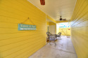  Ad# 340791 beach house for rent on BeachHouse.com