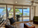  Ad# 339792 beach house for rent on BeachHouse.com