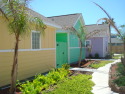  Ad# 340792 beach house for rent on BeachHouse.com