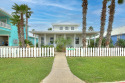  Ad# 470795 beach house for rent on BeachHouse.com