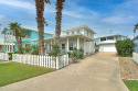  Ad# 470795 beach house for rent on BeachHouse.com