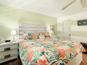  Ad# 338798 beach house for rent on BeachHouse.com