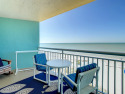  Ad# 338798 beach house for rent on BeachHouse.com