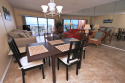  Ad# 338801 beach house for rent on BeachHouse.com
