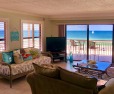  Ad# 338802 beach house for rent on BeachHouse.com